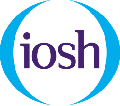 IOSH Directing Safely Course