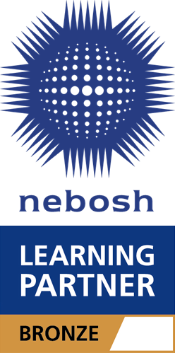 NEBOSH General Certificate Course Learning Partner